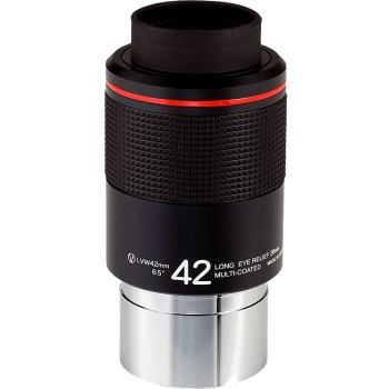 3727 - oculaire 42mm